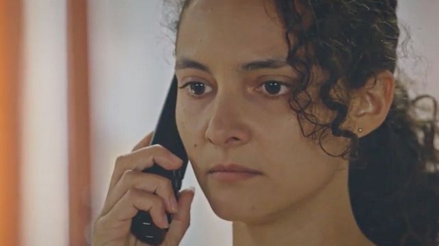 image de la news Plus belle la vie du jeudi 15 juillet 2021 : résumé en avance de l'épisode 4324 [SPOILERS]