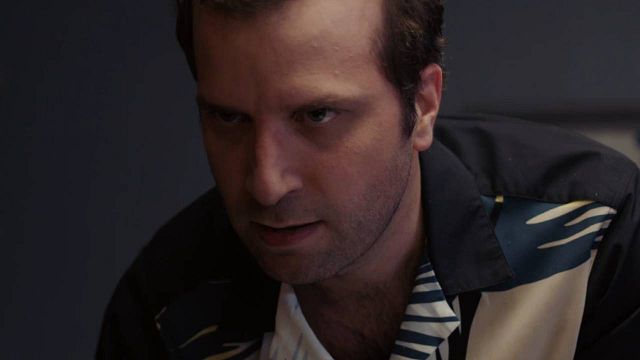 image de la news Demain nous appartient : ce qui vous attend dans l’épisode 969 du mercredi 14 juillet 2021 [SPOILERS]