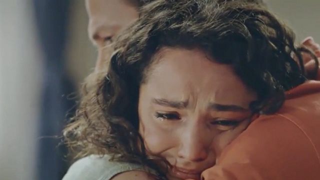 image de la news Plus belle la vie du vendredi 16 juillet 2021 : résumé en avance de l'épisode 4325 [SPOILERS]