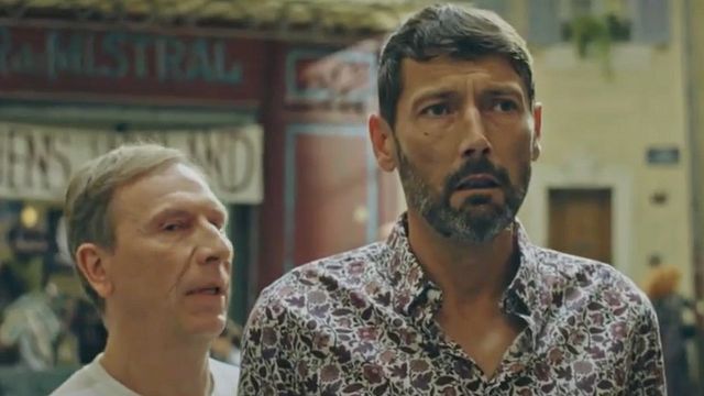 image de la news Plus belle la vie du lundi 19 juillet 2021 : résumé en avance de l'épisode 4326 [SPOILERS]