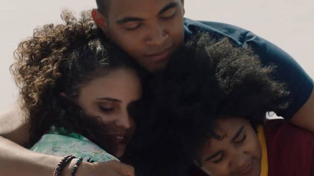 image de la news Ici tout commence : ce qui vous attend dans l'épisode 187 mardi 20 juillet 2021 [SPOILERS]