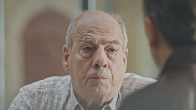 image de la news Plus belle la vie du jeudi 22 juillet 2021 : résumé en avance de l'épisode 4329 [SPOILERS]