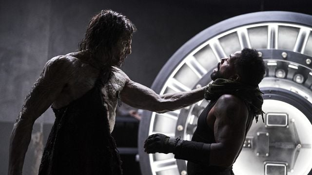 image de la news Army of The Dead sur Netflix : une suite en développement, Zack Snyder à la réalisation