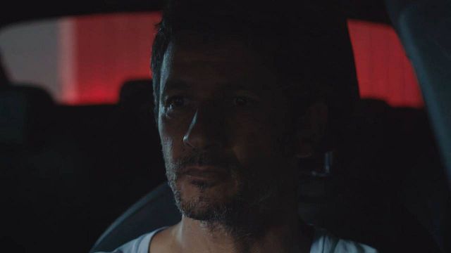 image de la news Demain nous appartient : ce qui vous attend dans l’épisode 977 du lundi 26 juillet 2021 [SPOILERS]