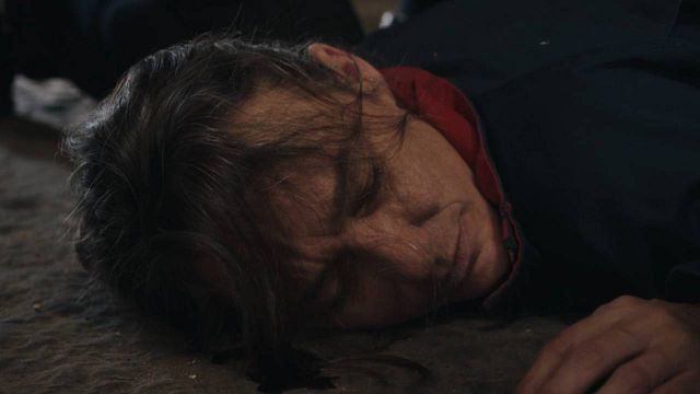 image de la news Demain nous appartient : ce qui vous attend dans l’épisode 978 du mardi 27 juillet 2021 [SPOILERS]