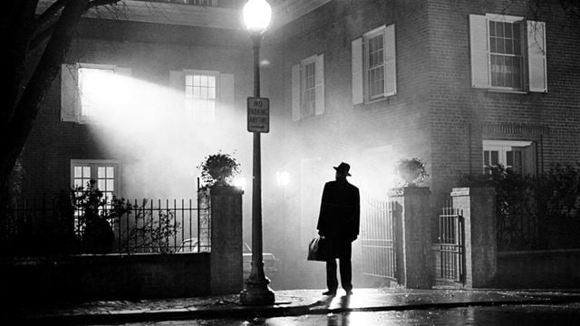 L'Exorciste : 3 suites en préparation pour le classique de l'horreur