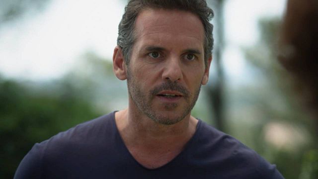 image de la news Un Si Grand Soleil en avance : résumé de l’épisode du mercredi 28 juillet 2021 [SPOILERS]