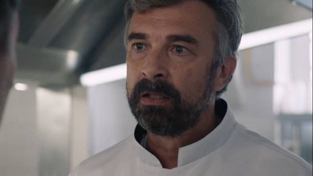 image de la news Ici tout commence : ce qui vous attend dans l'épisode 194 du jeudi 29 juillet 2021 [SPOILERS]