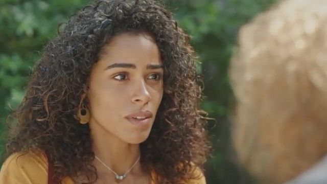 image de la news Plus belle la vie du jeudi 5 août 2021 : résumé en avance de l'épisode 4339 [SPOILERS]