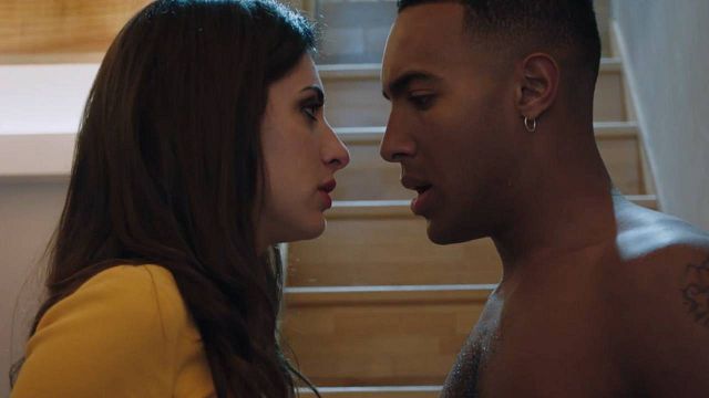 image de la news Ici tout commence : ce qui vous attend dans l'épisode 198 du mercredi 4 août juillet 2021 [SPOILERS]