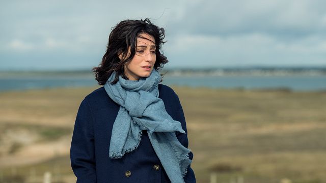 image de la news Jugée Coupable sur France 3 : où a été tournée la série ?