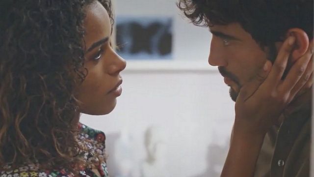 image de la news Plus belle la vie du lundi 9 août 2021 : résumé en avance de l'épisode 4341 [SPOILERS]
