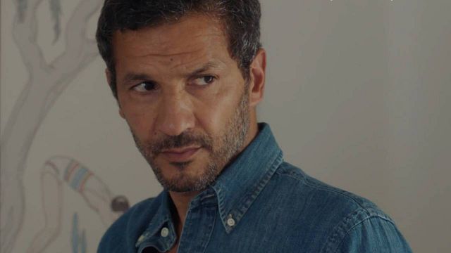 image de la news Demain nous appartient : ce qui vous attend dans l’épisode 986 du vendredi 6 août 2021 [SPOILERS]