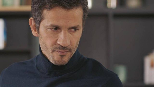 image de la news Demain nous appartient : William a-t-il un frère jumeau ? [SPOILERS]