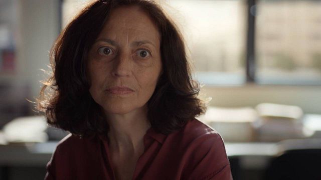 image de la news Un Si Grand Soleil en avance : résumé de l’épisode du vendredi 13 août 2021 [SPOILERS]