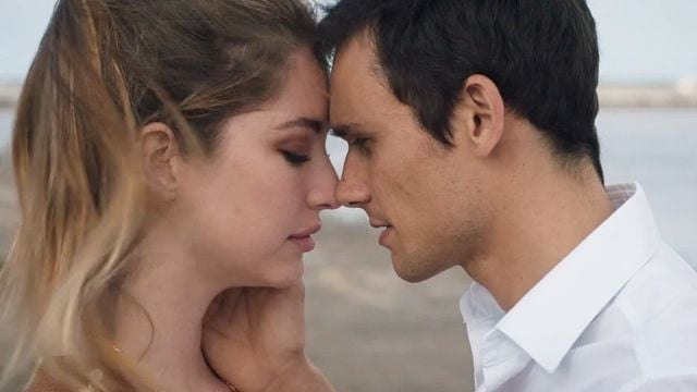 image de la news Ici tout commence : ce qui vous attend dans l'épisode 209 du jeudi 19 août 2021 [SPOILERS]