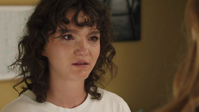 image de la news Ici tout commence : ce qui vous attend dans l'épisode 210 du vendredi 20 août 2021 [SPOILERS]