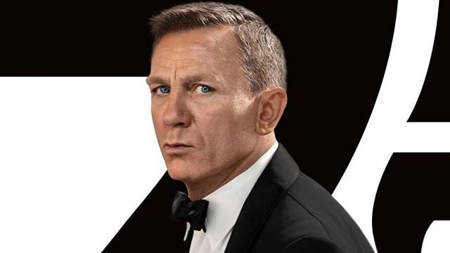image de la news Amazon : les producteurs de James Bond excluent l’idée de faire des séries