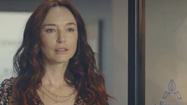 image de la news Plus belle la vie du mardi 24 août 2021 : résumé en avance de l'épisode 4352 [SPOILERS]