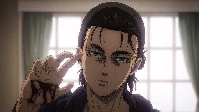 image de la news L’Attaque des Titans saison 4 : on connaît la date de diffusion de la fin de la série