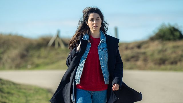 image de la news Jugée Coupable : que pense la presse de la saga de l'été de France 3 ?