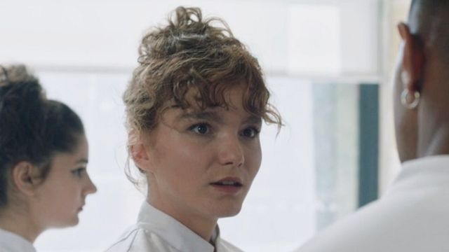 image de la news Ici tout commence : ce qui vous attend dans l'épisode 212 du mardi 24 août 2021 [SPOILERS]