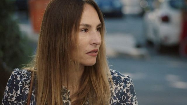 image de la news Ici tout commence : ce qui vous attend dans l'épisode 214 du jeudi 26 août 2021 [SPOILERS]