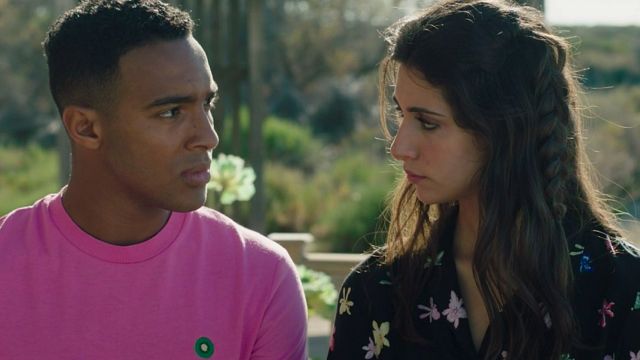 image de la news Ici tout commence : ce qui vous attend dans l'épisode 215 du vendredi 27 août 2021 [SPOILERS]