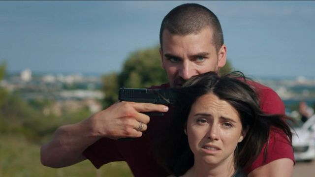 image de la news Demain nous appartient : ce qui vous attend dans l'épisode 1001 du vendredi 27 août 2021 [SPOILERS]