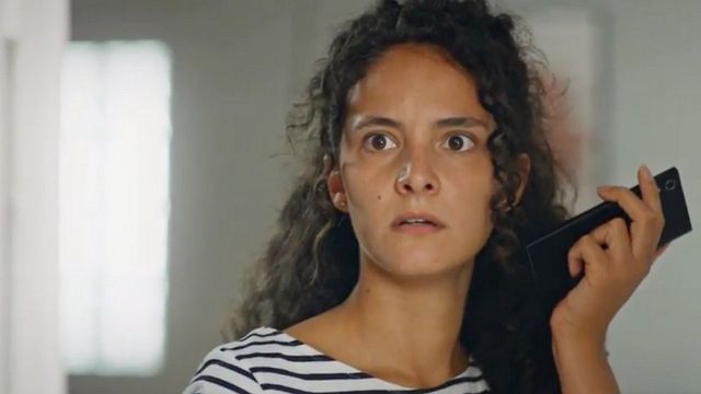 image de la news Plus belle la vie du mercredi 1er septembre 2021 : résumé en avance de l'épisode 4358 [SPOILERS]