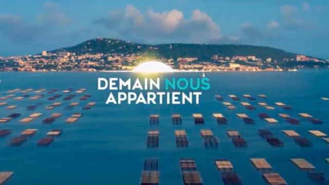 image de la news Demain nous appartient : un personnage phare sur le départ ? [SPOILERS]
