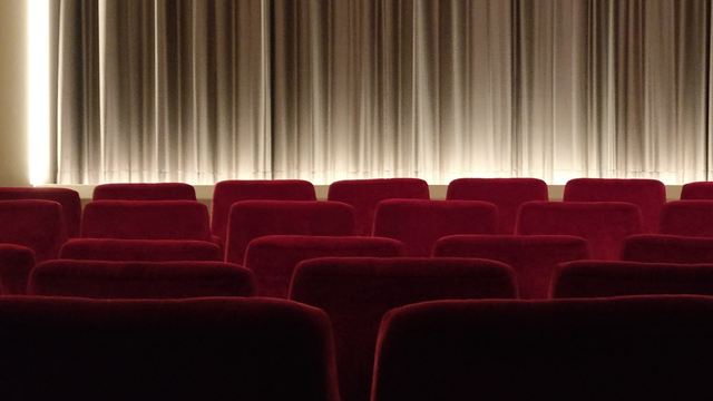 Pass sanitaire : quel bilan estival pour les salles de cinéma ?