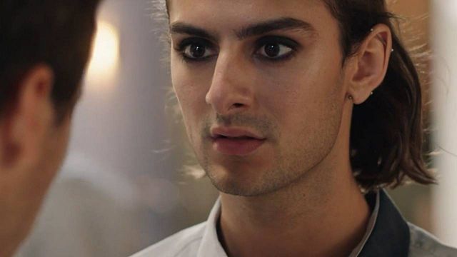 image de la news Ici tout commence : ce qui vous attend dans l'épisode 221 du lundi 6 septembre 2021 [SPOILERS]