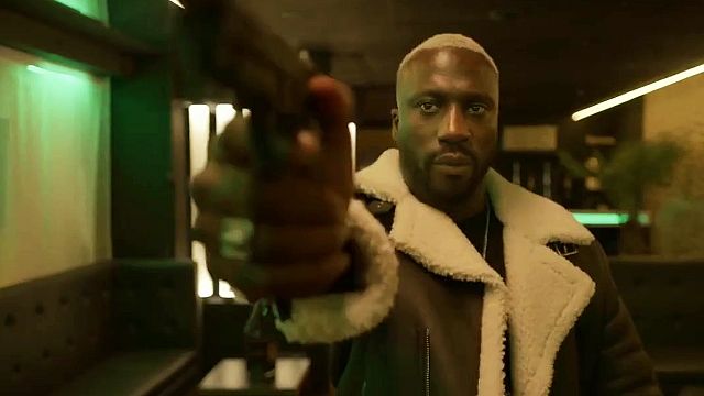 image de la news Validé sur Canal+ : nouvelle héroïne et nouvelles menaces dans la bande-annonce de la saison 2 