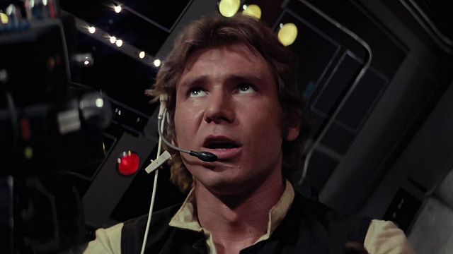 image de la news 11 septembre 2001 : comment des images de Star Wars ont-elles pu être diffusées sur TF1 ?