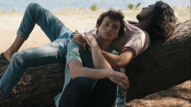 image de la news Demain nous appartient : ce qui vous attend dans l'épisode 1013 du mardi 14 septembre 2021