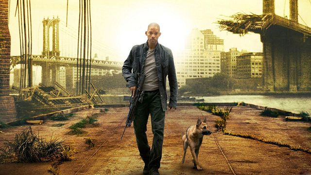 image de la news A la TV jeudi 23 septembre : l'un des plus gros succès de Will Smith