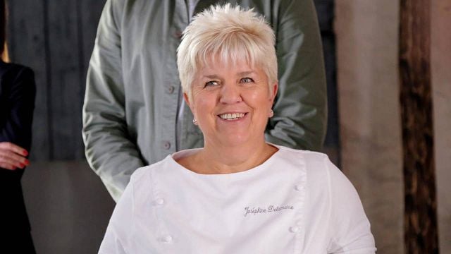 image de la news Après Demain nous appartient, Mimie Mathy bientôt au casting d’Ici tout commence ?