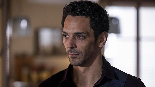 image de la news Balthazar : on a vu les premiers épisodes de la saison 4 sans Hélène de Fougerolles