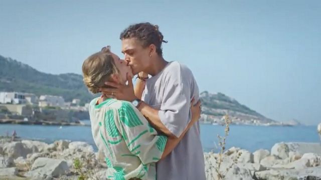 image de la news Plus belle la vie du vendredi 17 septembre 2021 : résumé en avance de l'épisode 4370
