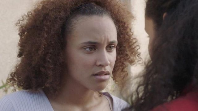 image de la news Demain nous appartient : ce qui vous attend dans l'épisode 1016 du vendredi 17 septembre 2021