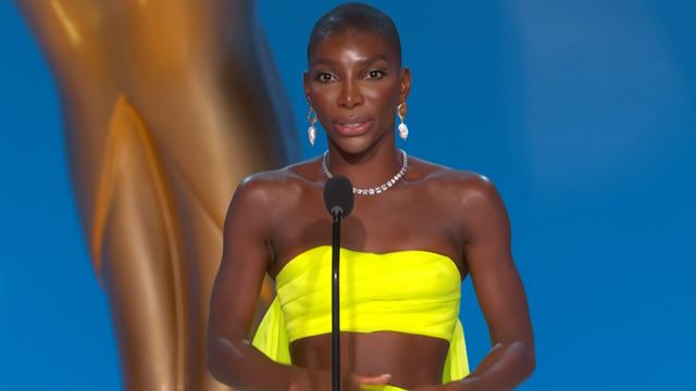 Emmy Awards : la diversité, grande perdante de cette édition 2021 ?