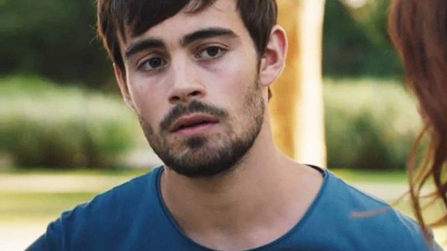 image de la news Ici tout commence : ce qui vous attend dans l'épisode 232 du mardi 21 septembre 2021