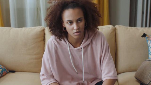 image de la news Demain nous appartient : ce qui vous attend dans l'épisode 1018 du mardi 21 septembre 2021