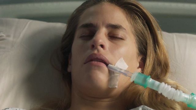 image de la news Demain nous appartient : ce qui vous attend dans l'épisode 1023 du mardi 28 septembre 2021