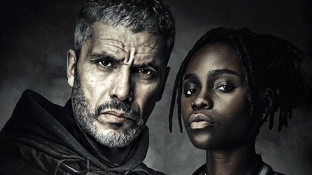image de la news Braqueurs: la série sur Netflix : une saison 2 est-elle possible ?