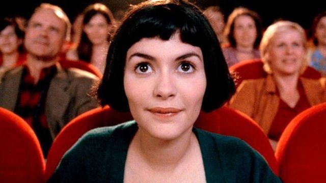 image de la news Combien devrez-vous voir de films au cinéma en un an pour battre le record du monde ?