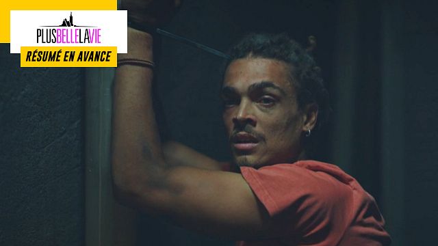 image de la news Plus belle la vie du mercredi 6 octobre 2021 : résumé en avance de l'épisode 4383 [SPOILERS]