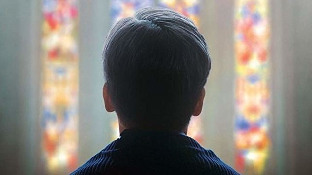 Abus sexuels dans l'Eglise catholique : 5 films à voir sur le sujet