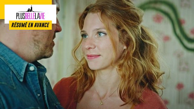 image de la news Plus belle la vie du vendredi 8 octobre 2021 : résumé en avance de l'épisode 4385 [SPOILERS]
